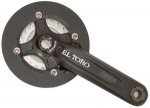 bielasplatoELTORO63â¬.jpg