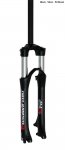 DJ3-181â¬.jpg
