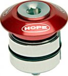 direccion HOPe21â¬.jpg