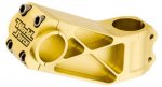 potencia-azonicworlforceshorty29â¬.jpg