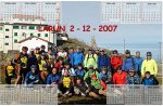 DSC03361XXXX.JPG