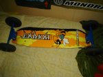 DSC05108.JPG