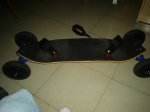 DSC05109.JPG