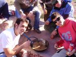 PB250032.JPG