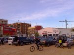 Imagen003as.jpg