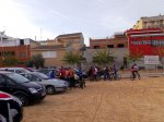 Imagen004as.jpg