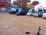 Imagen005as.jpg