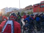 Imagen014as.jpg