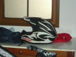 DSC06887.JPG