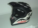 casco.JPG