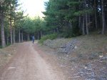 DSCN2536.JPG
