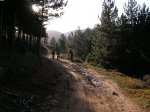 DSCN2537.JPG