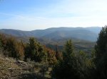 DSCN2544.JPG