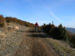DSCN2545.JPG