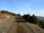 DSCN2546.JPG