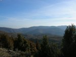 DSCN2548.JPG
