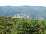 DSCN2556.JPG