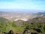 DSCN2569.JPG
