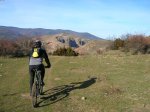 DSCN2570.JPG