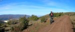 pano2.jpg