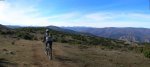 pano3.jpg