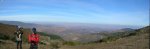 pano.jpg