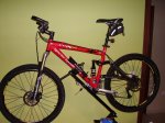 PICT0615.jpg