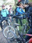 DSCN0888.jpg