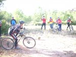DSCN0901.jpg
