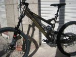 bici alberto 005.jpg