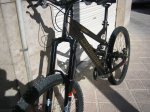 bici alberto 006.jpg