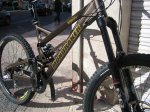 bici alberto 009.jpg