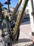 bici alberto 011.jpg