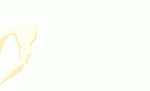 chof.gif
