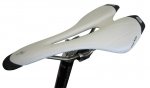 toupe_saddle.jpg