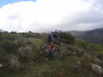 Resized La Piconera con Alro y Sicof 005.jpg