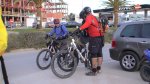 II_KDD_100x100_enduro_les rodanes_Vilamarxant 001_resize.jpg