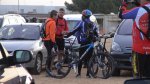 II_KDD_100x100_enduro_les rodanes_Vilamarxant 003_resize.jpg