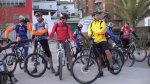 II_KDD_100x100_enduro_les rodanes_Vilamarxant 008_resize.jpg
