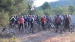 II_KDD_100x100_enduro_les rodanes_Vilamarxant 009_resize.jpg