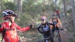 II_KDD_100x100_enduro_les rodanes_Vilamarxant 011_resize.jpg