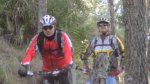 II_KDD_100x100_enduro_les rodanes_Vilamarxant 012_resize.jpg