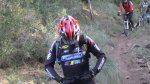 II_KDD_100x100_enduro_les rodanes_Vilamarxant 013_resize.jpg
