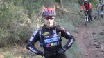 II_KDD_100x100_enduro_les rodanes_Vilamarxant 014_resize.jpg
