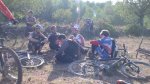 II_KDD_100x100_enduro_les rodanes_Vilamarxant 016_resize.jpg