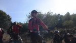 II_KDD_100x100_enduro_les rodanes_Vilamarxant 017_resize.jpg