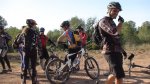 II_KDD_100x100_enduro_les rodanes_Vilamarxant 018_resize.jpg