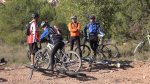 II_KDD_100x100_enduro_les rodanes_Vilamarxant 019_resize.jpg