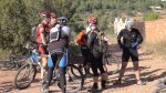 II_KDD_100x100_enduro_les rodanes_Vilamarxant 020_resize.jpg