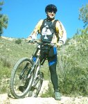 El Santino 6-12-07 022.jpg